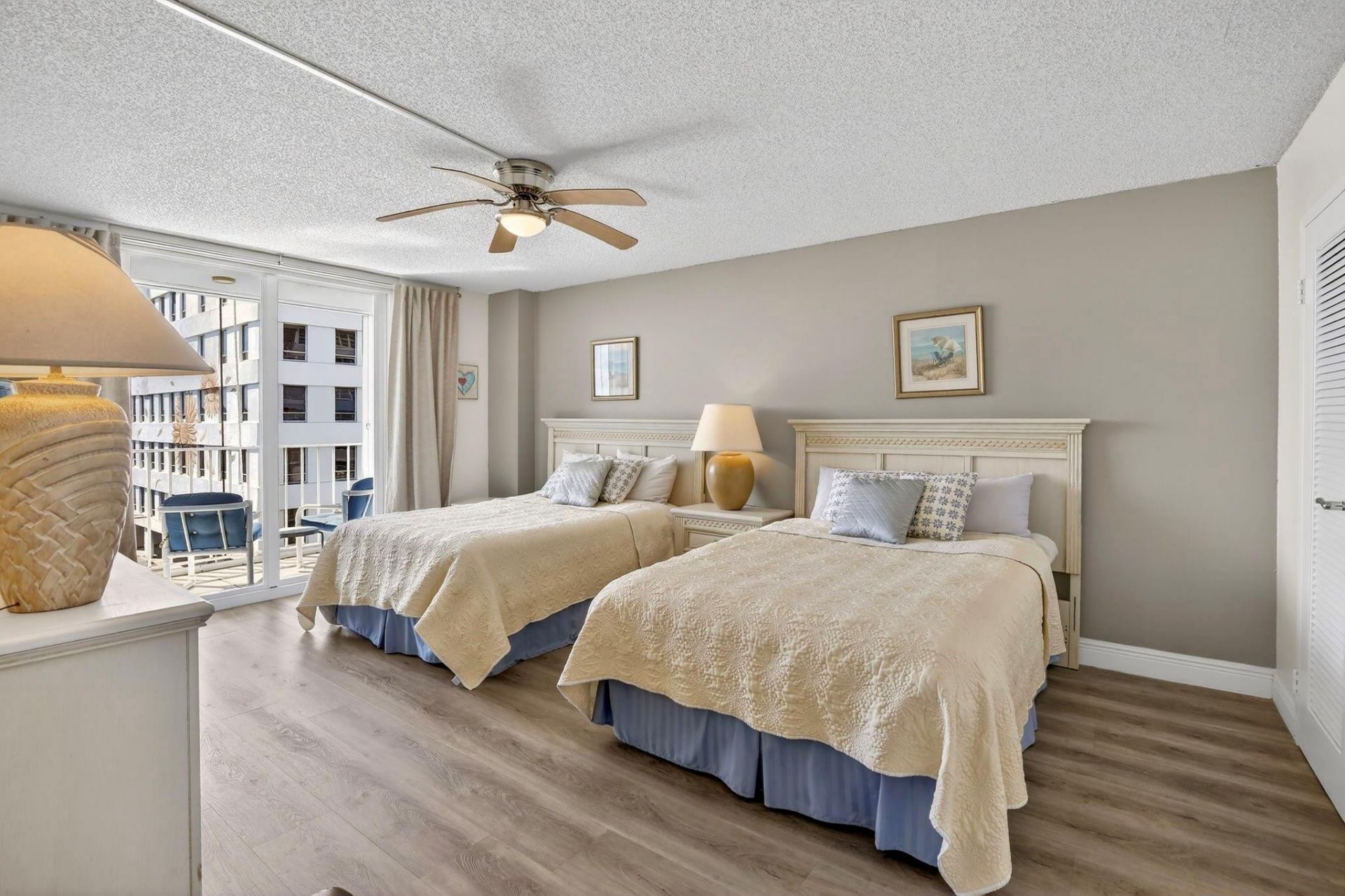 1160 N Federal Highway, Unit 714, Fort Lauderdale, FL 33304 Photo