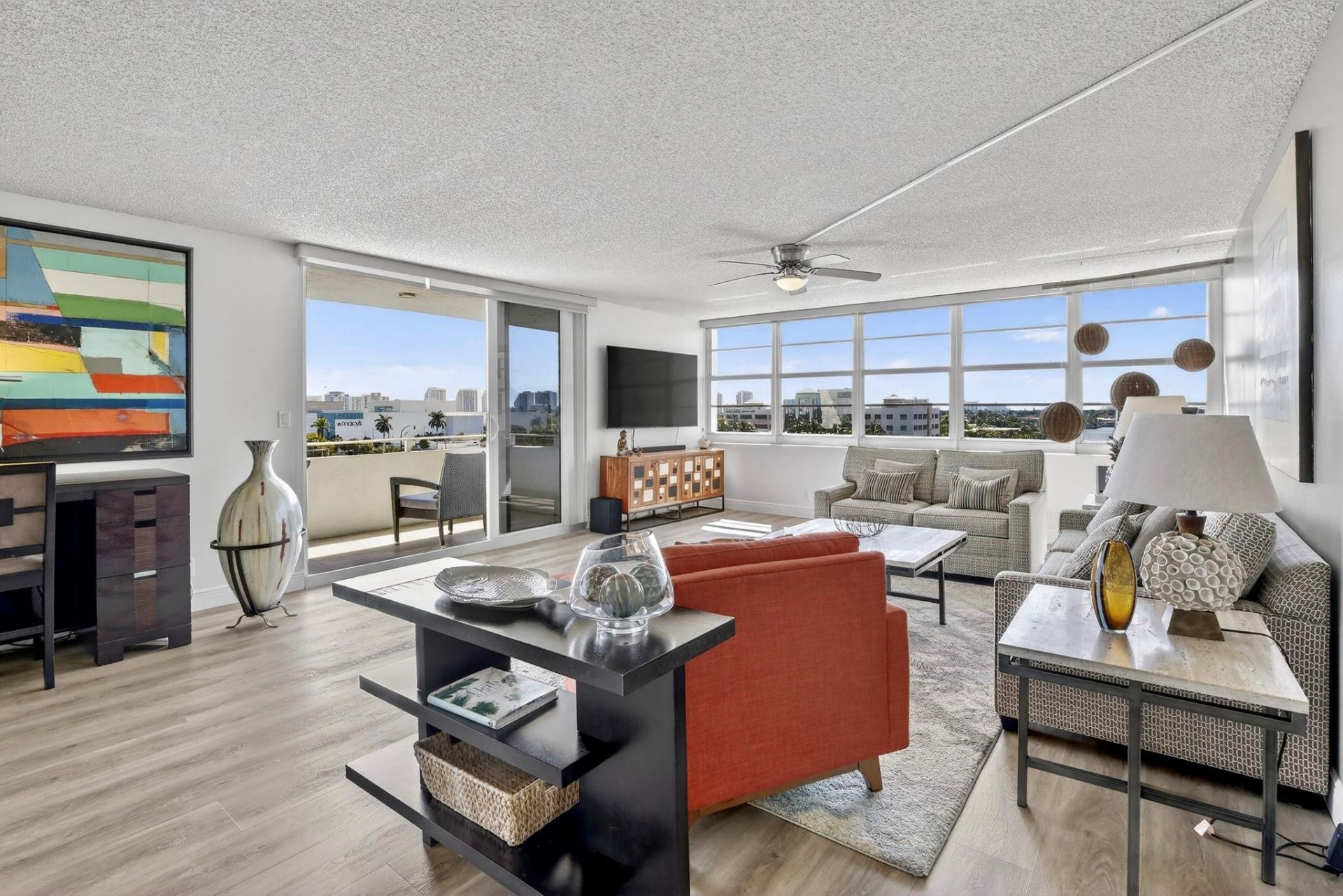 1160 N Federal Highway, Unit 714, Fort Lauderdale, FL 33304 Photo