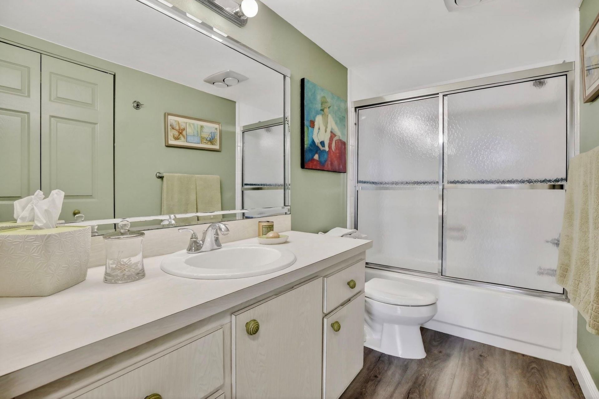 1160 N Federal Highway, Unit 714, Fort Lauderdale, FL 33304 Photo