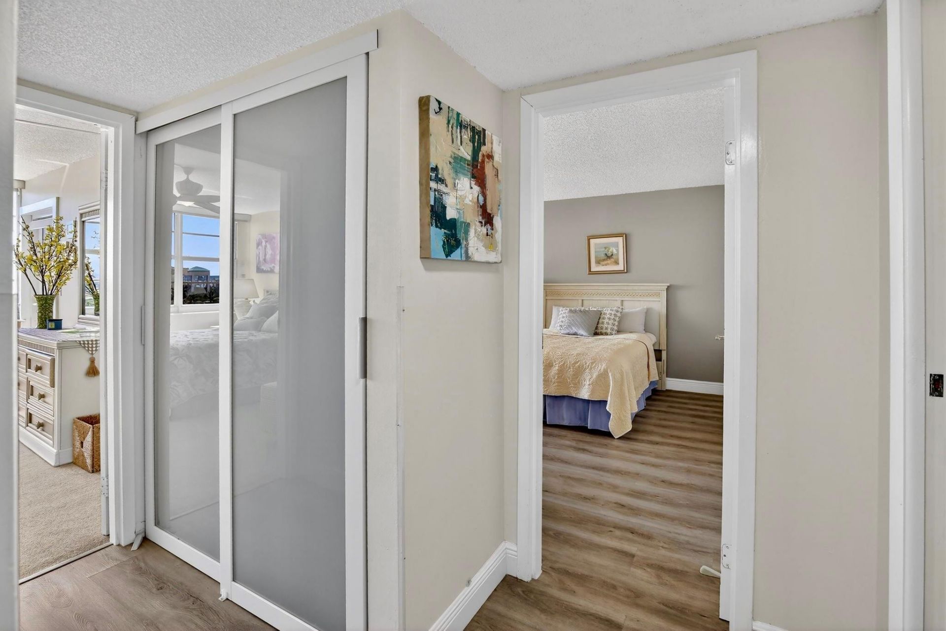 1160 N Federal Highway, Unit 714, Fort Lauderdale, FL 33304 Photo