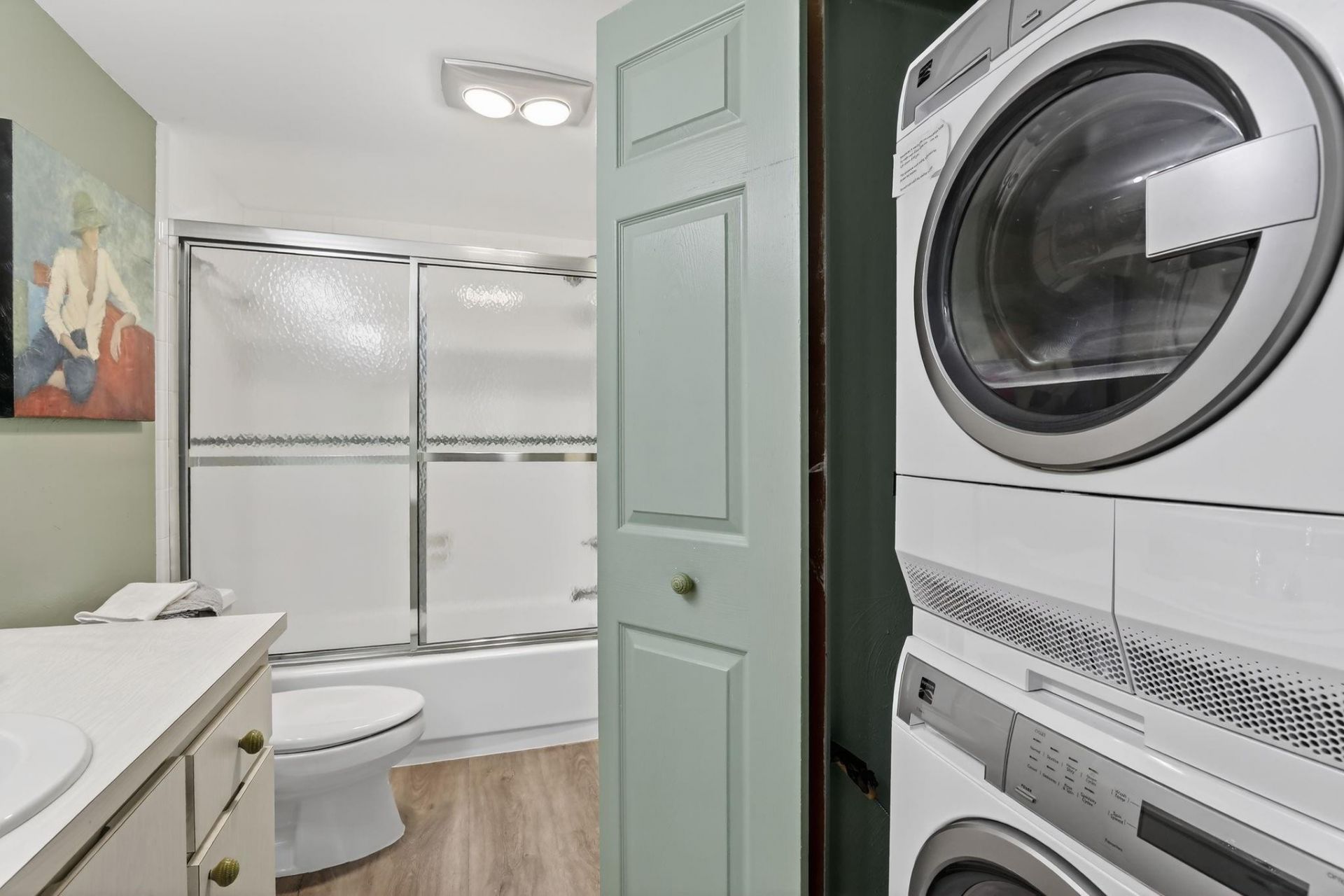 1160 N Federal Highway, Unit 714, Fort Lauderdale, FL 33304 Photo