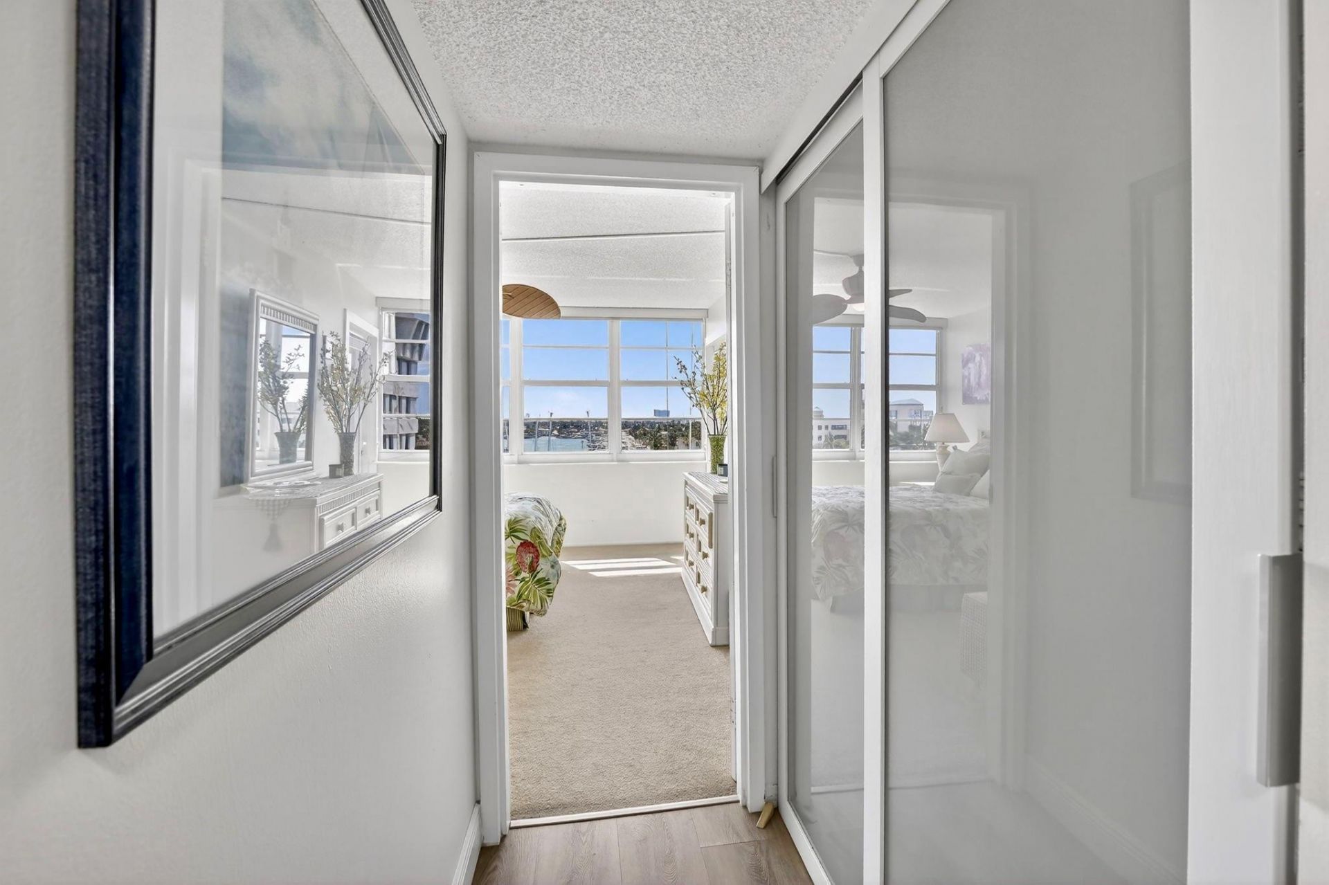 1160 N Federal Highway, Unit 714, Fort Lauderdale, FL 33304 Photo