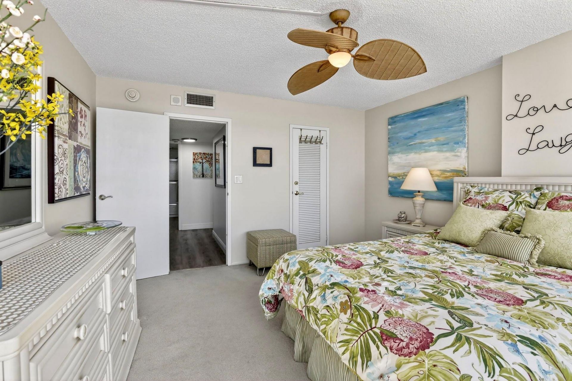 1160 N Federal Highway, Unit 714, Fort Lauderdale, FL 33304 Photo