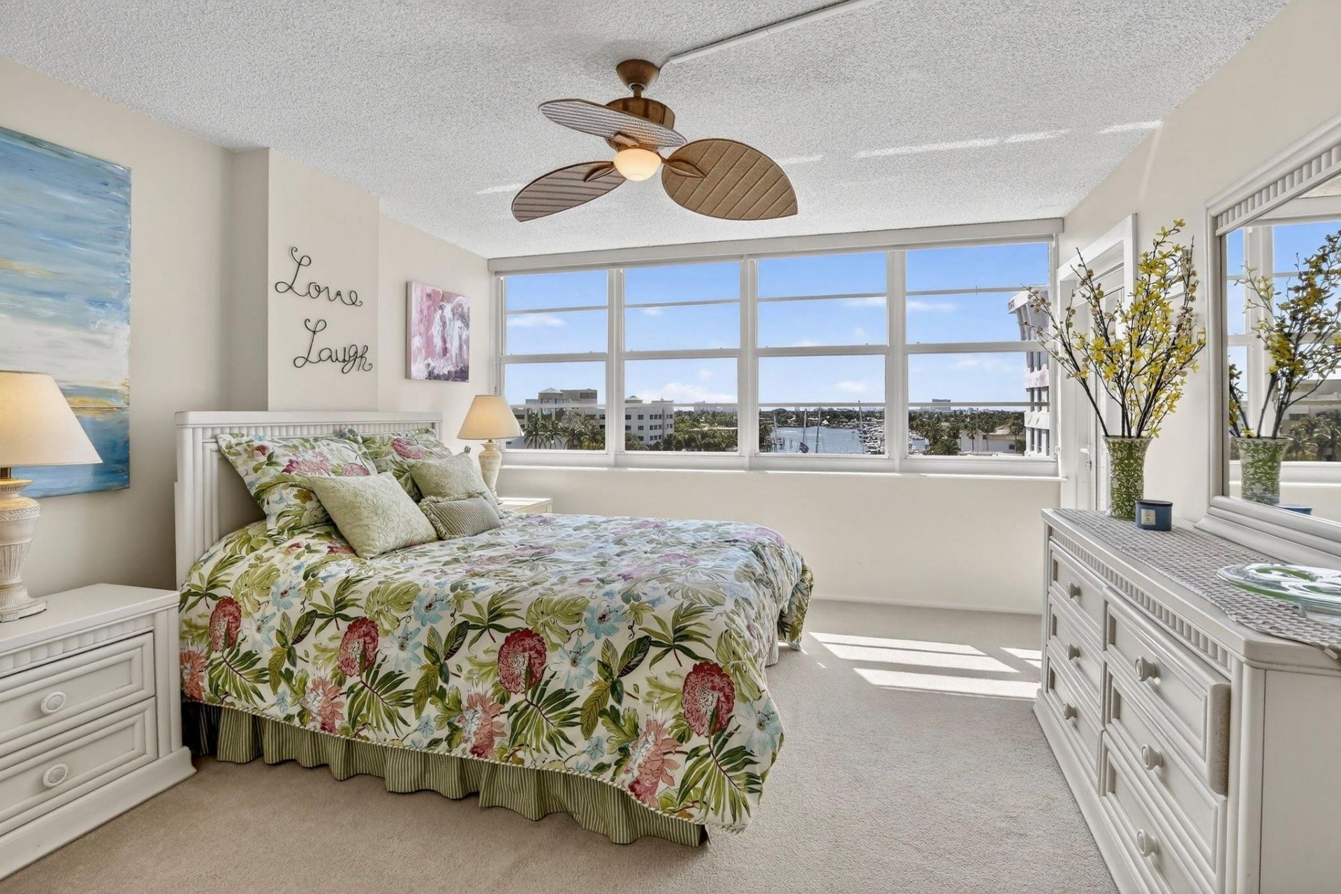 1160 N Federal Highway, Unit 714, Fort Lauderdale, FL 33304 Photo