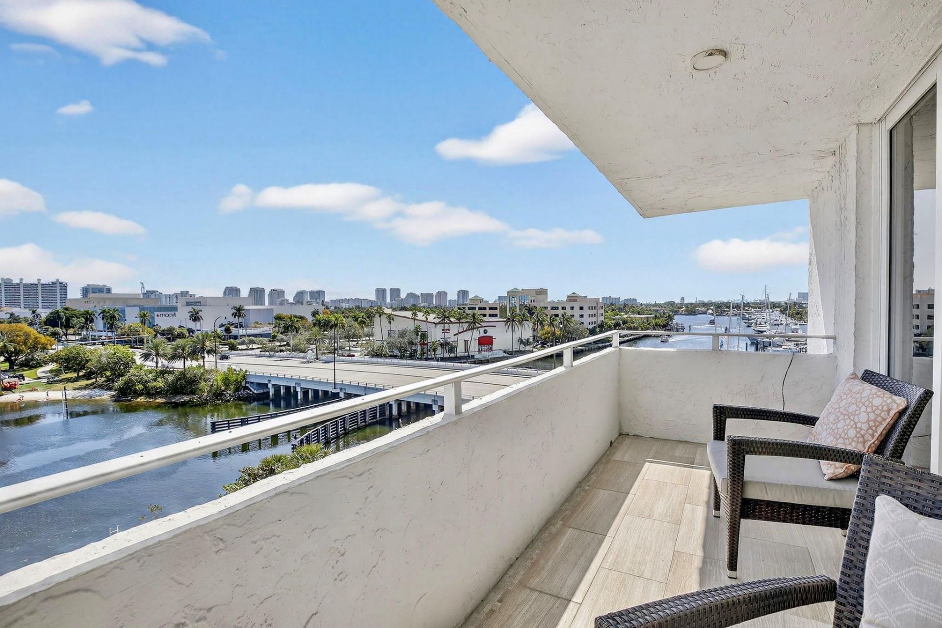 1160 N Federal Highway, Unit 714, Fort Lauderdale, FL 33304 Photo