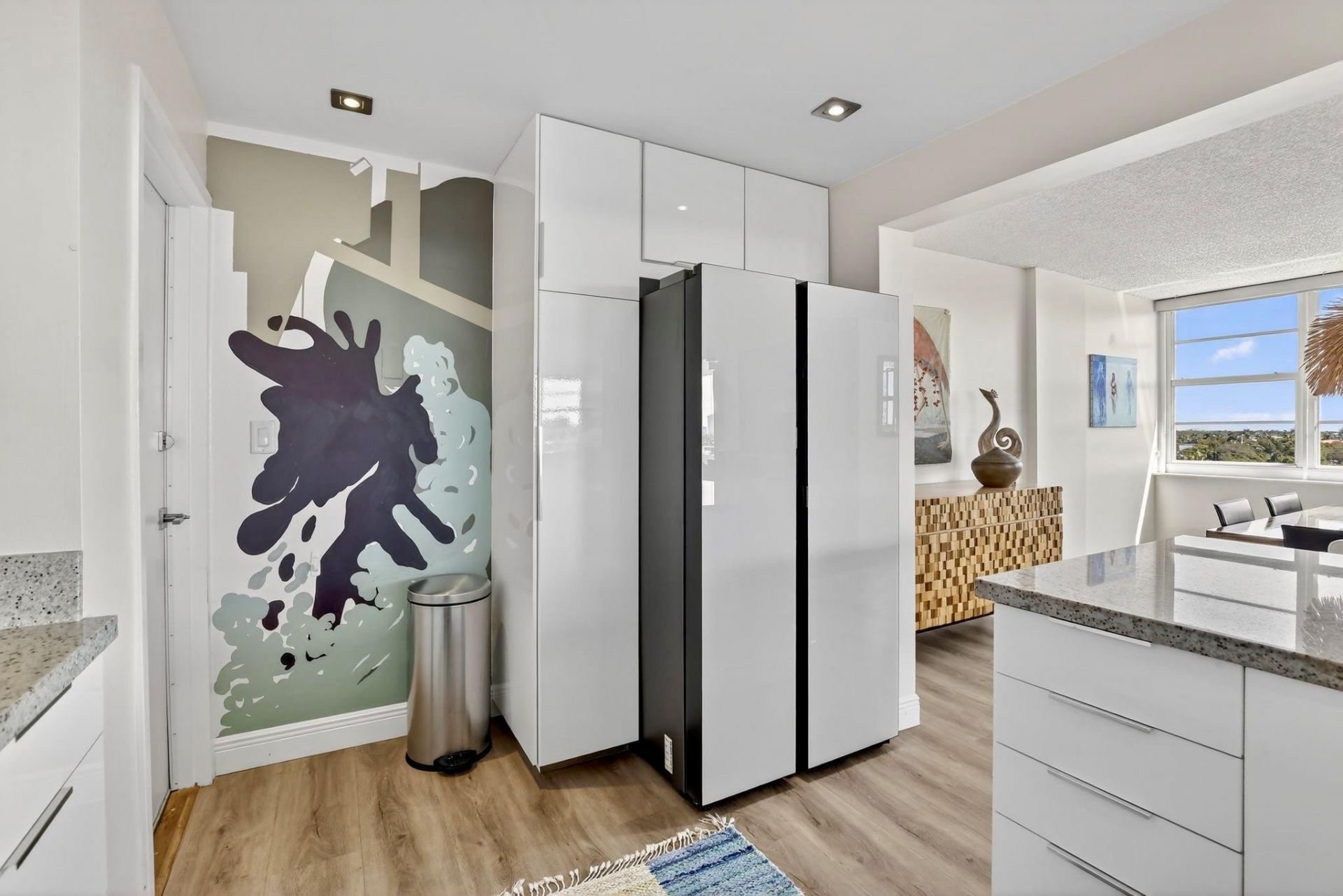 1160 N Federal Highway, Unit 714, Fort Lauderdale, FL 33304 Photo