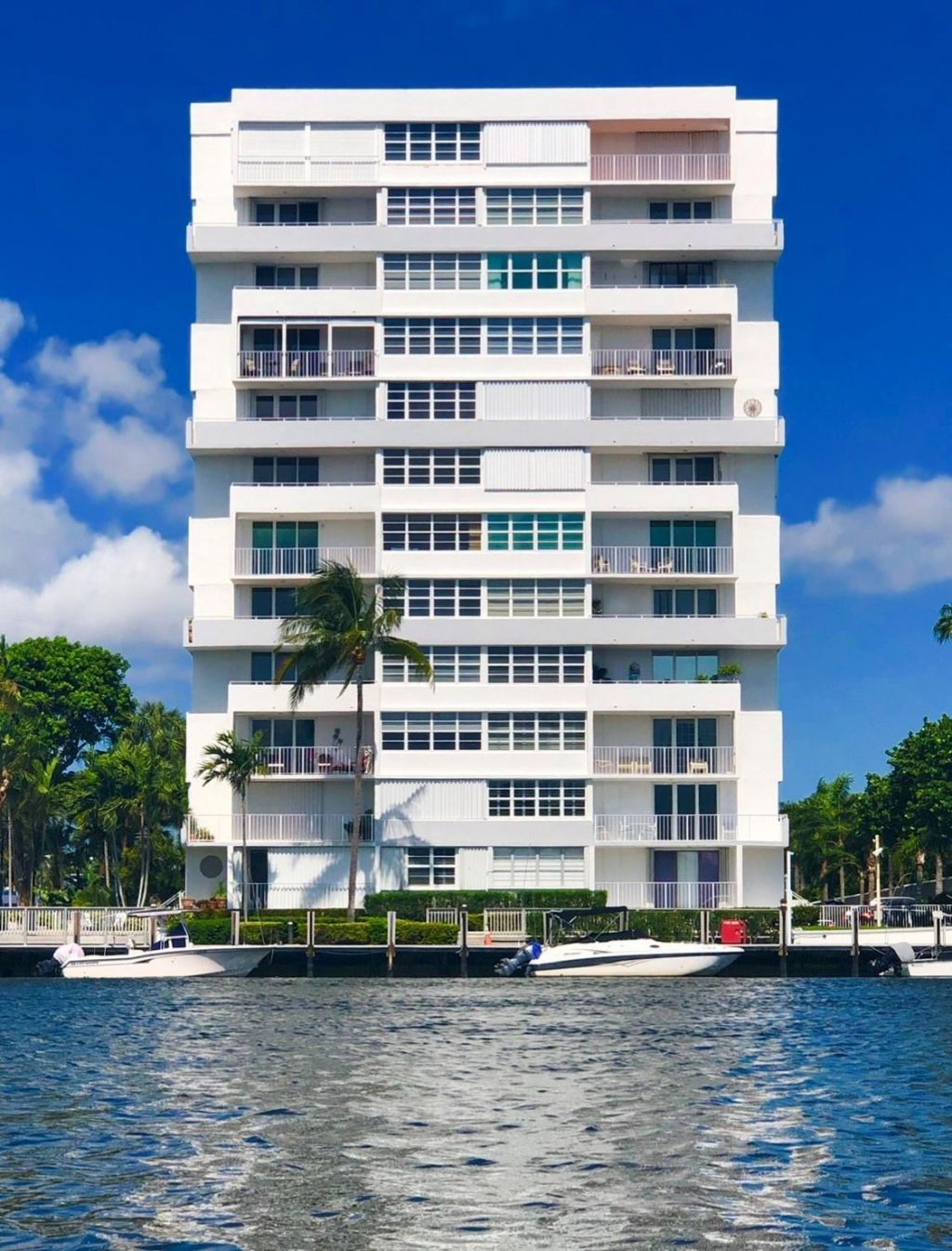 1160 N Federal Highway, Unit 714, Fort Lauderdale, FL 33304 Photo