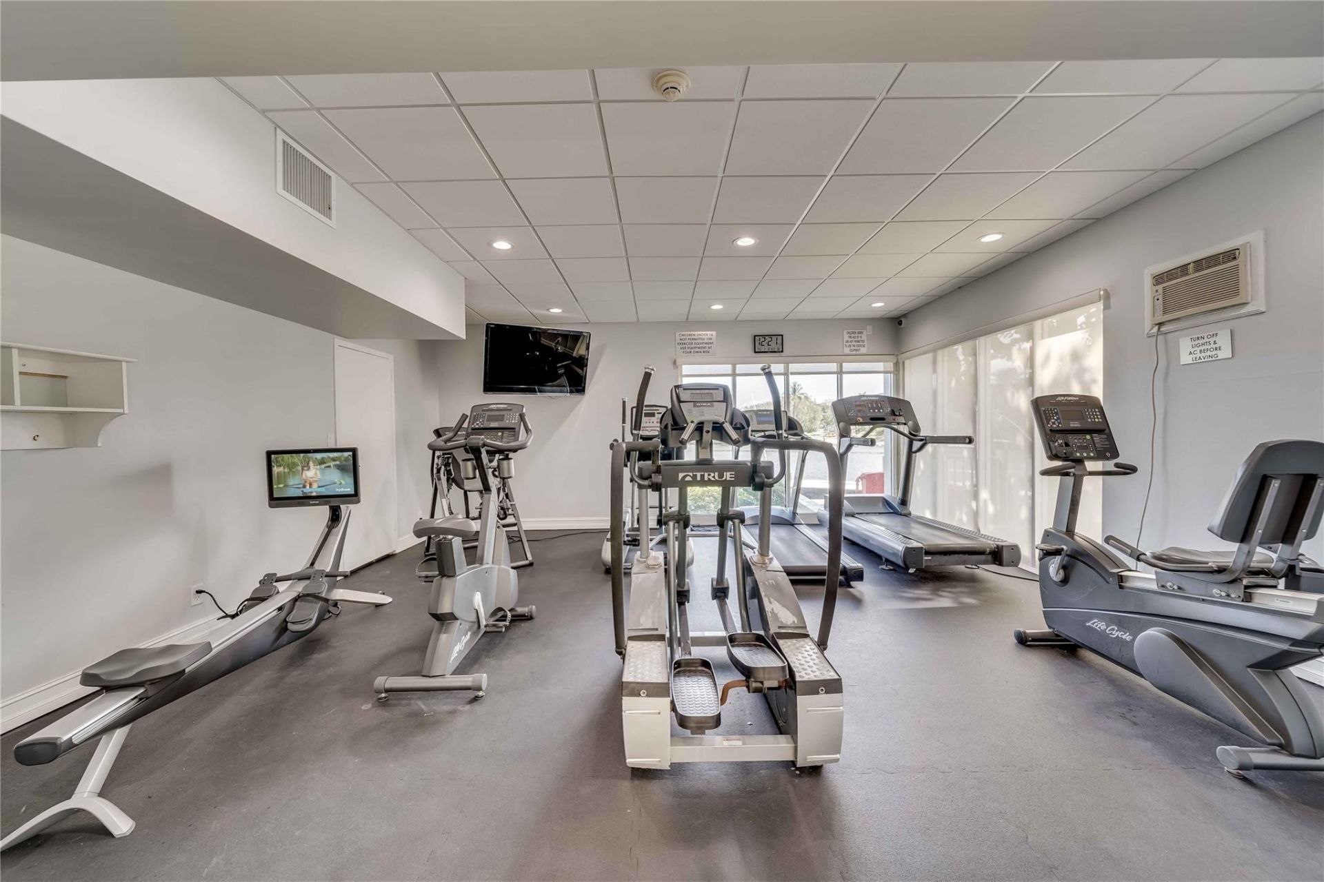 1160 N Federal Highway, Unit 714, Fort Lauderdale, FL 33304 Photo