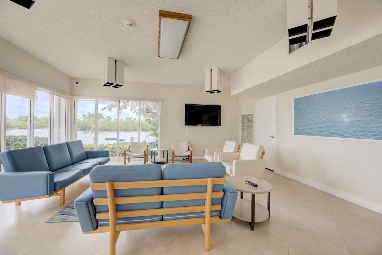 1160 N Federal Highway, Unit 714, Fort Lauderdale, FL 33304 Photo