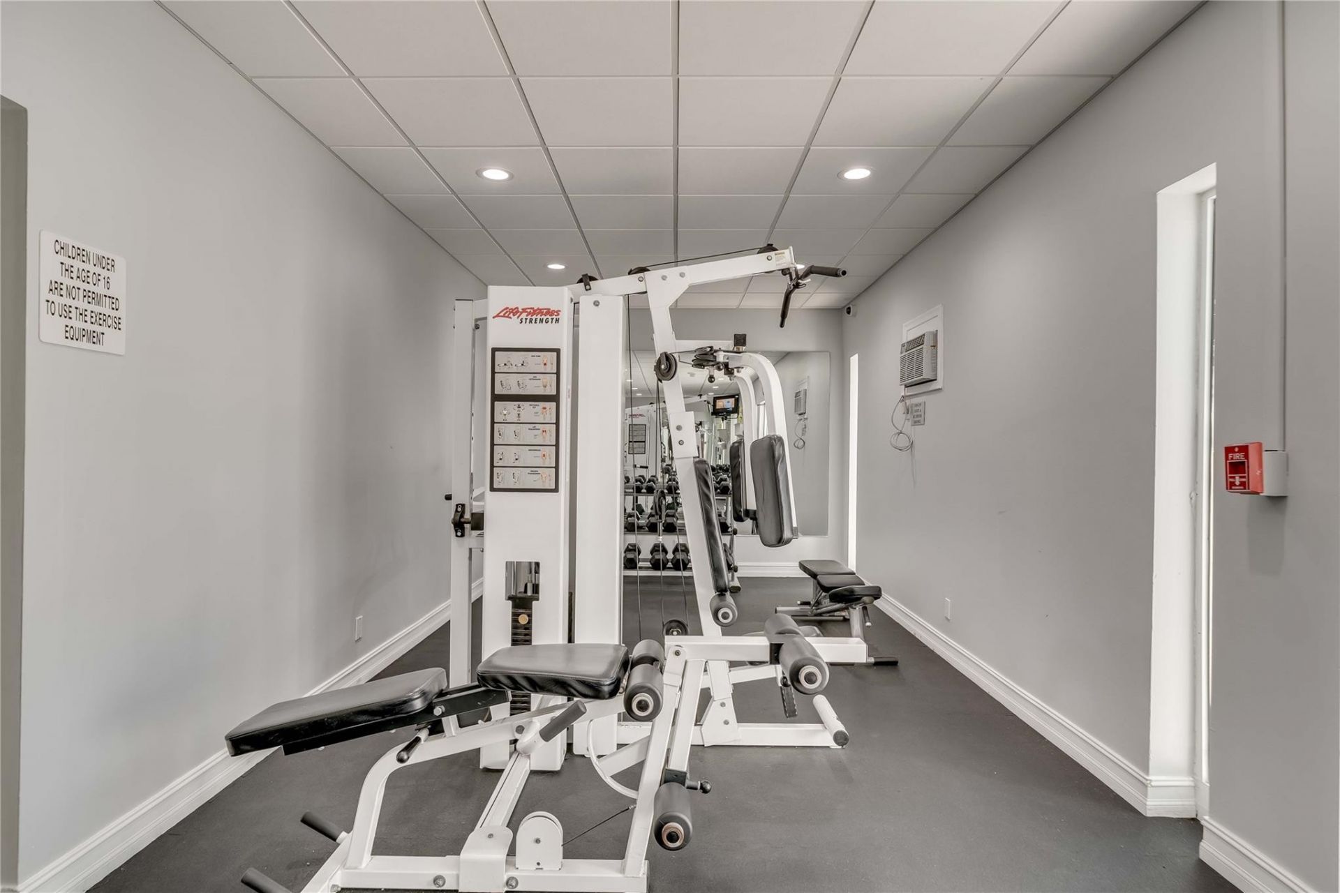 1160 N Federal Highway, Unit 714, Fort Lauderdale, FL 33304 Photo