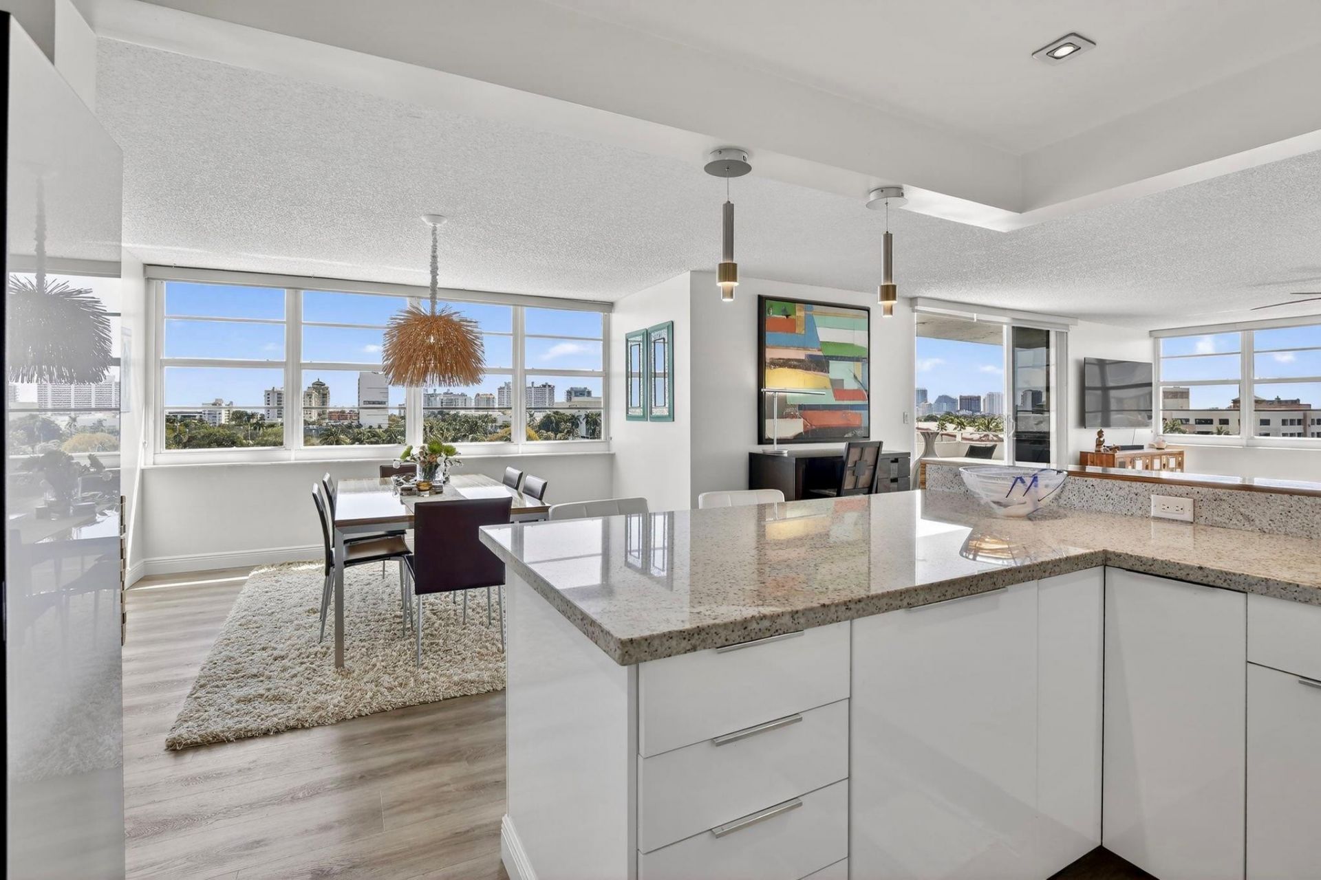 1160 N Federal Highway, Unit 714, Fort Lauderdale, FL 33304 Photo