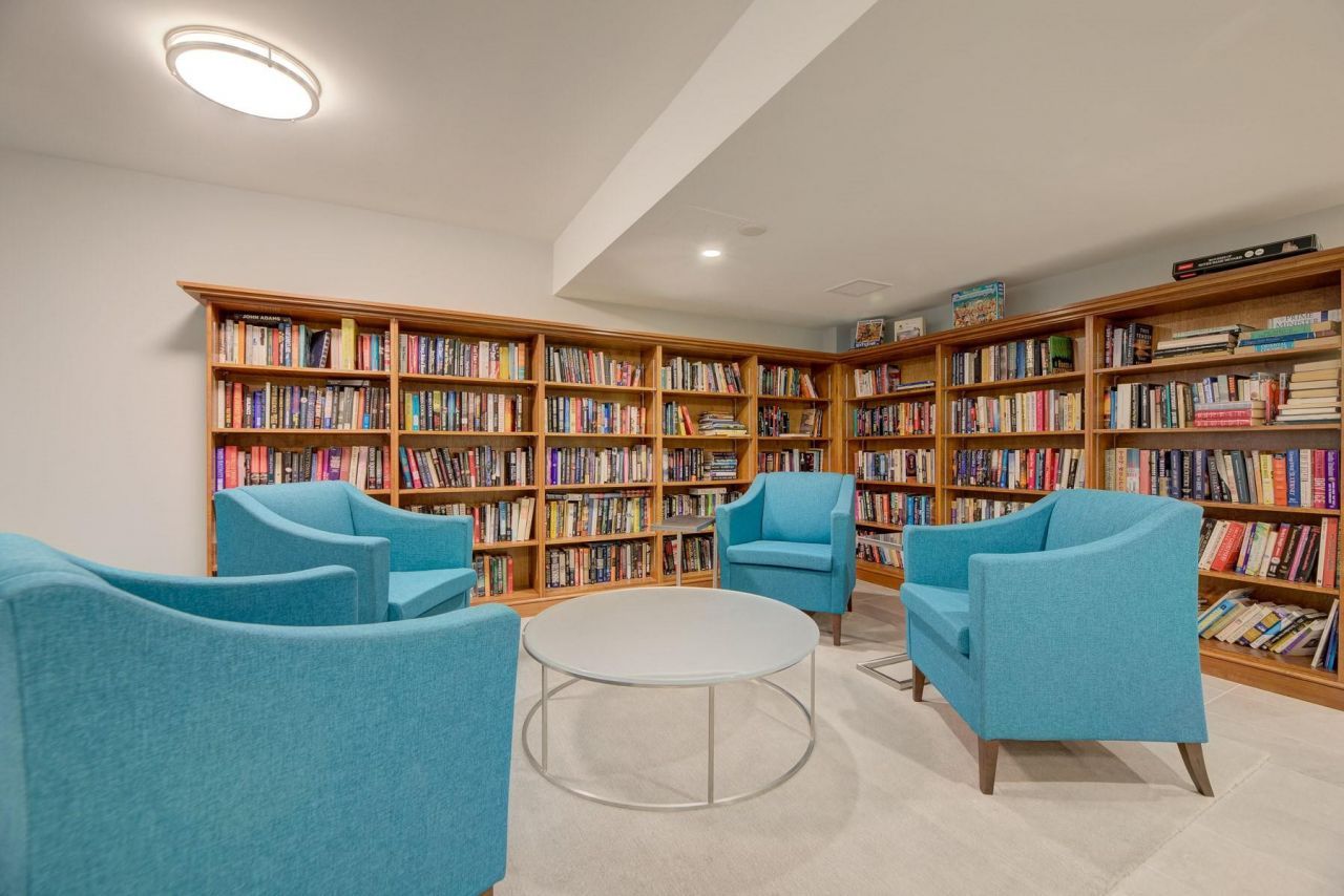 1160 N Federal Highway, Unit 714, Fort Lauderdale, FL 33304 Photo