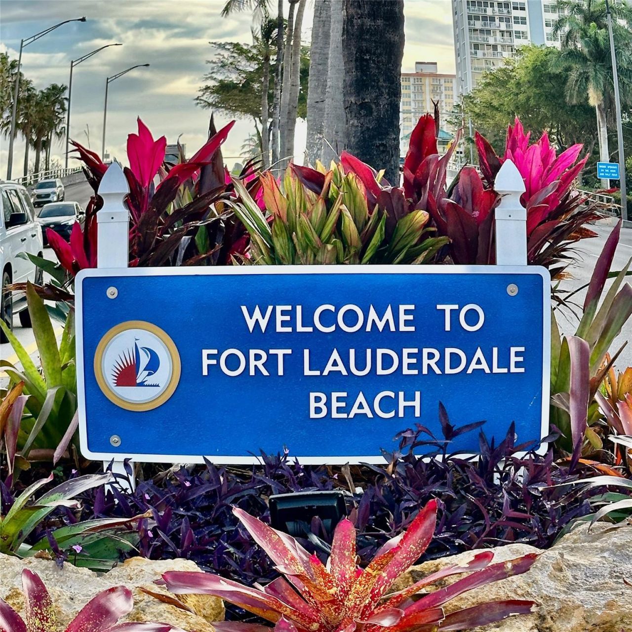 1160 N Federal Highway, Unit 714, Fort Lauderdale, FL 33304 Photo