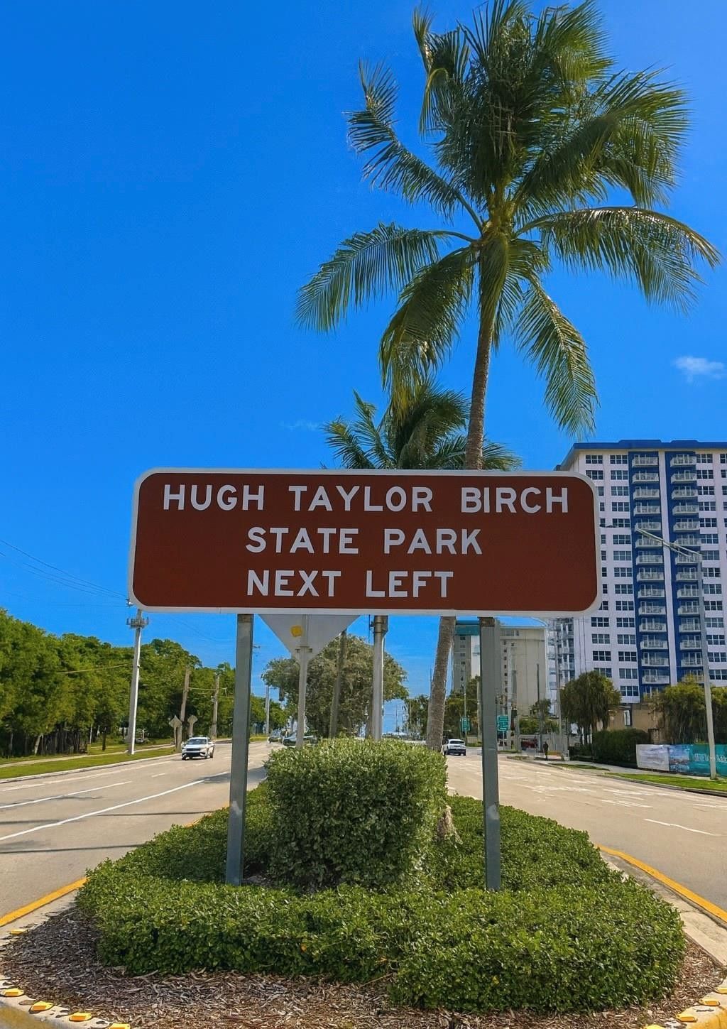 1160 N Federal Highway, Unit 714, Fort Lauderdale, FL 33304 Photo