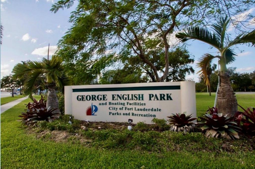 1160 N Federal Highway, Unit 714, Fort Lauderdale, FL 33304 Photo