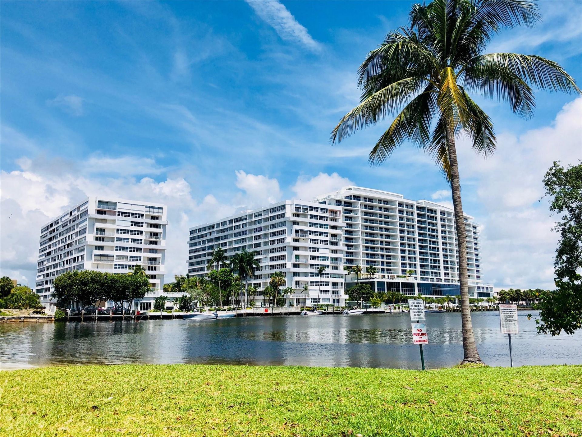 1160 N Federal Highway, Unit 714, Fort Lauderdale, FL 33304 Photo