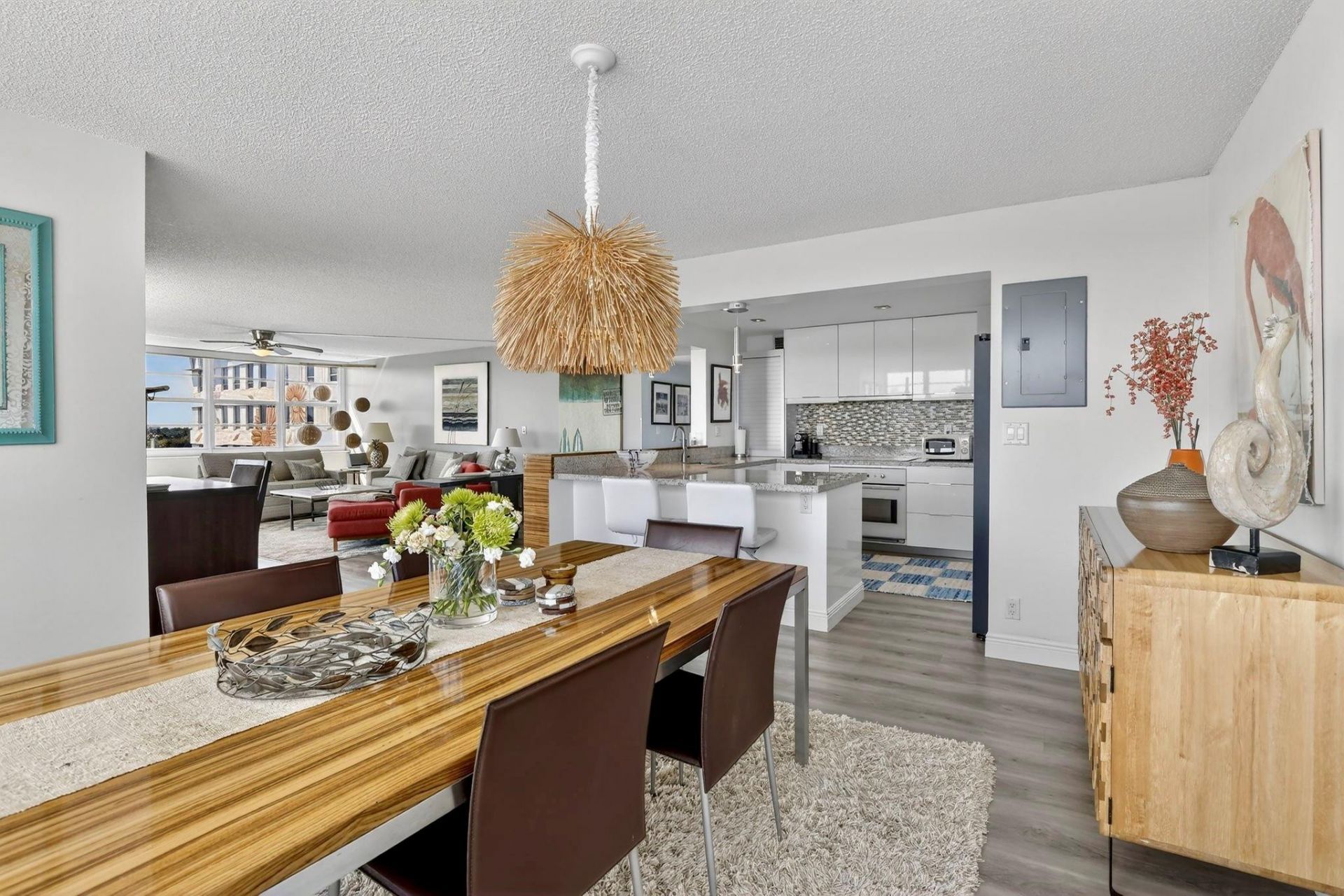 1160 N Federal Highway, Unit 714, Fort Lauderdale, FL 33304 Photo