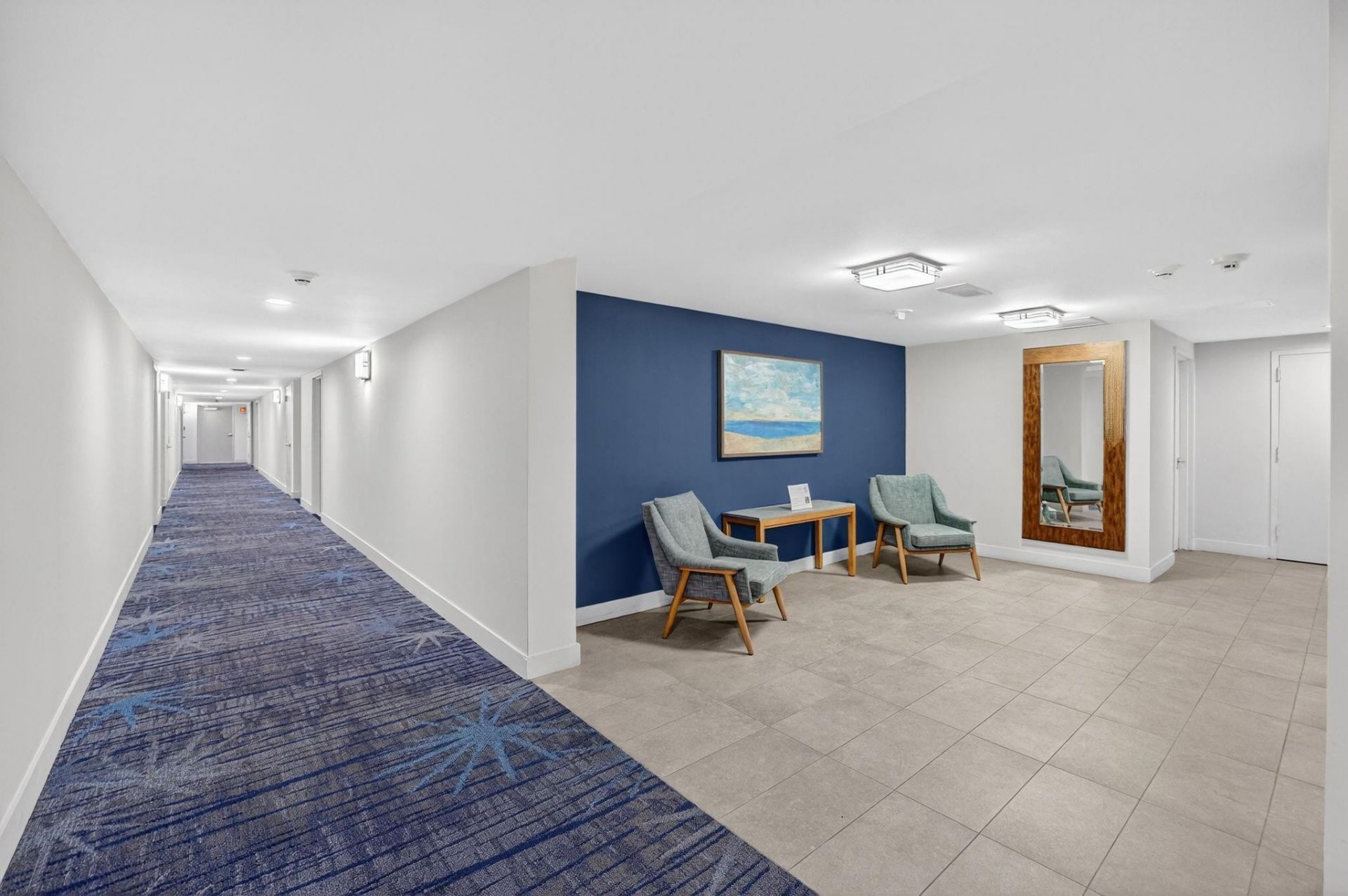 1160 N Federal Highway, Unit 714, Fort Lauderdale, FL 33304 Photo