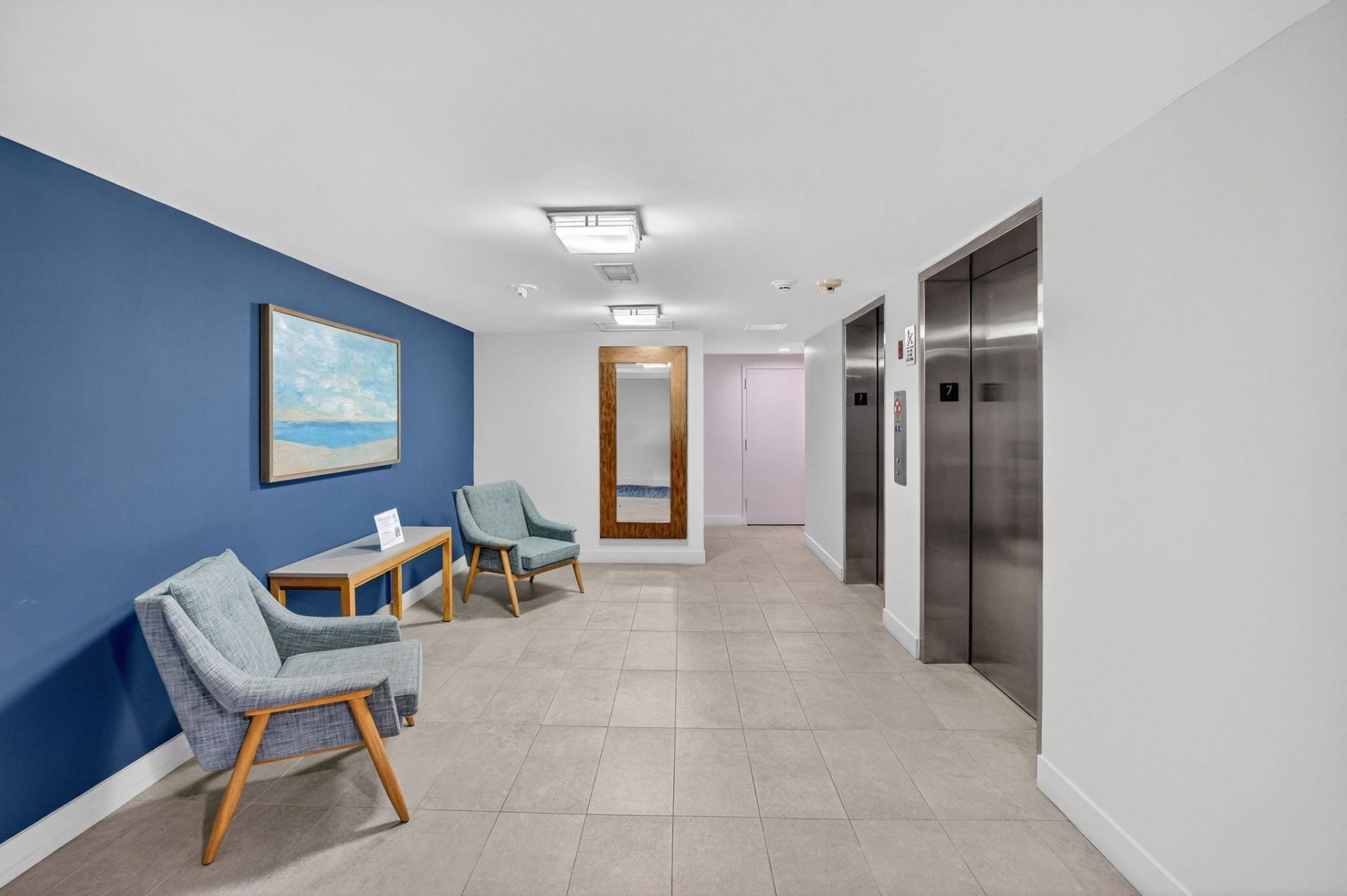 1160 N Federal Highway, Unit 714, Fort Lauderdale, FL 33304 Photo