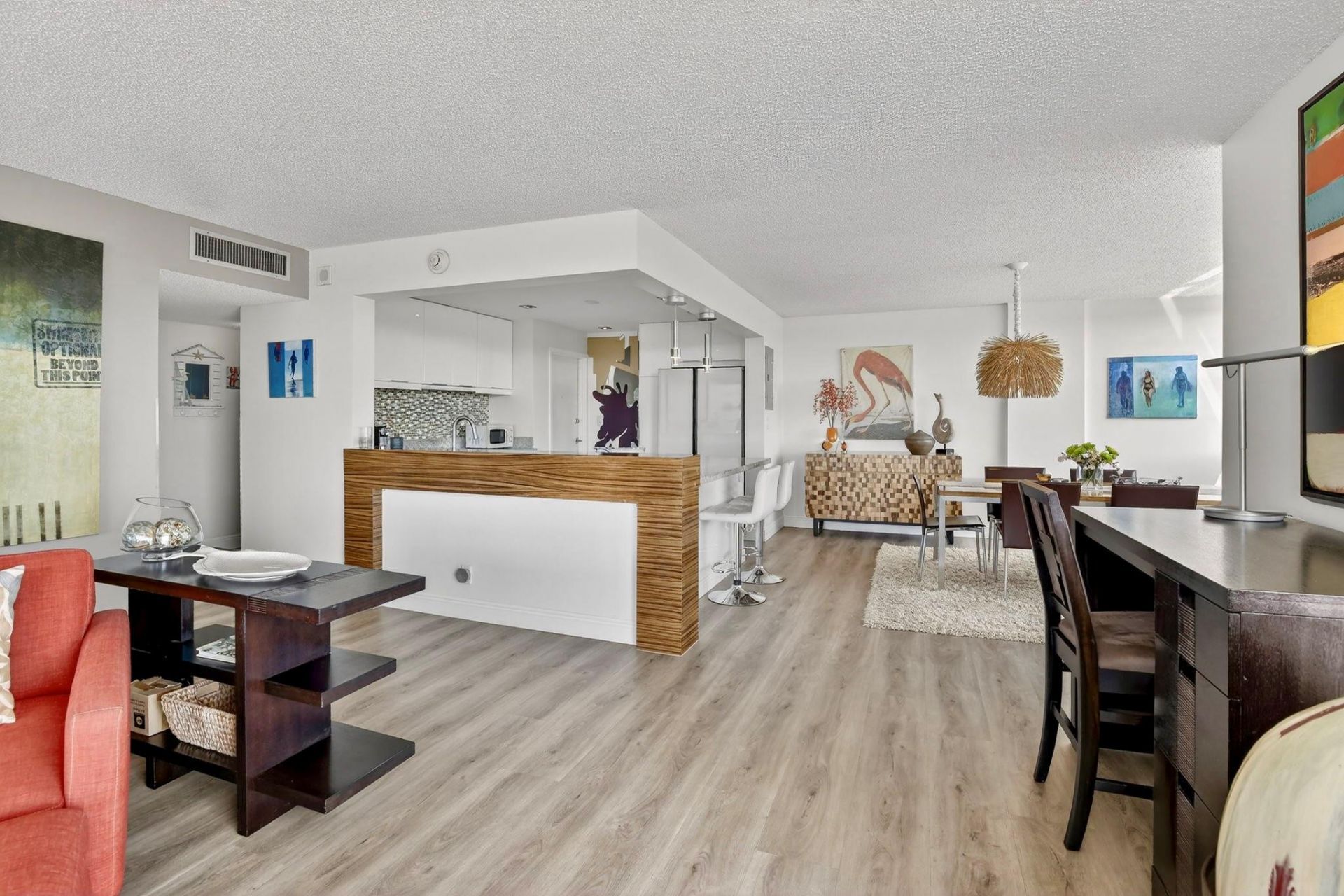 1160 N Federal Highway, Unit 714, Fort Lauderdale, FL 33304 Photo