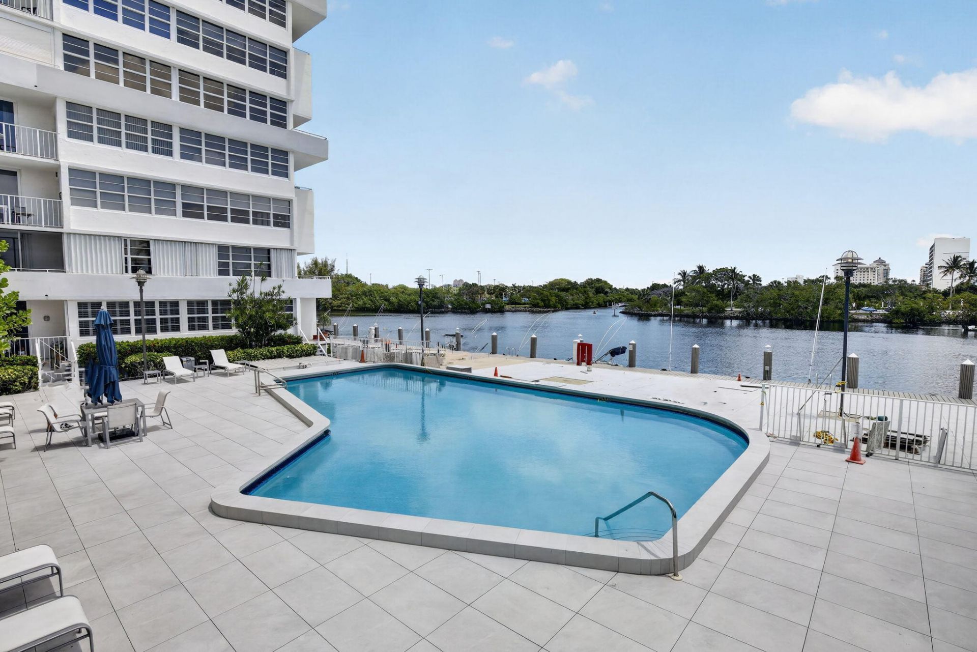 1160 N Federal Highway, Unit 714, Fort Lauderdale, FL 33304 Photo
