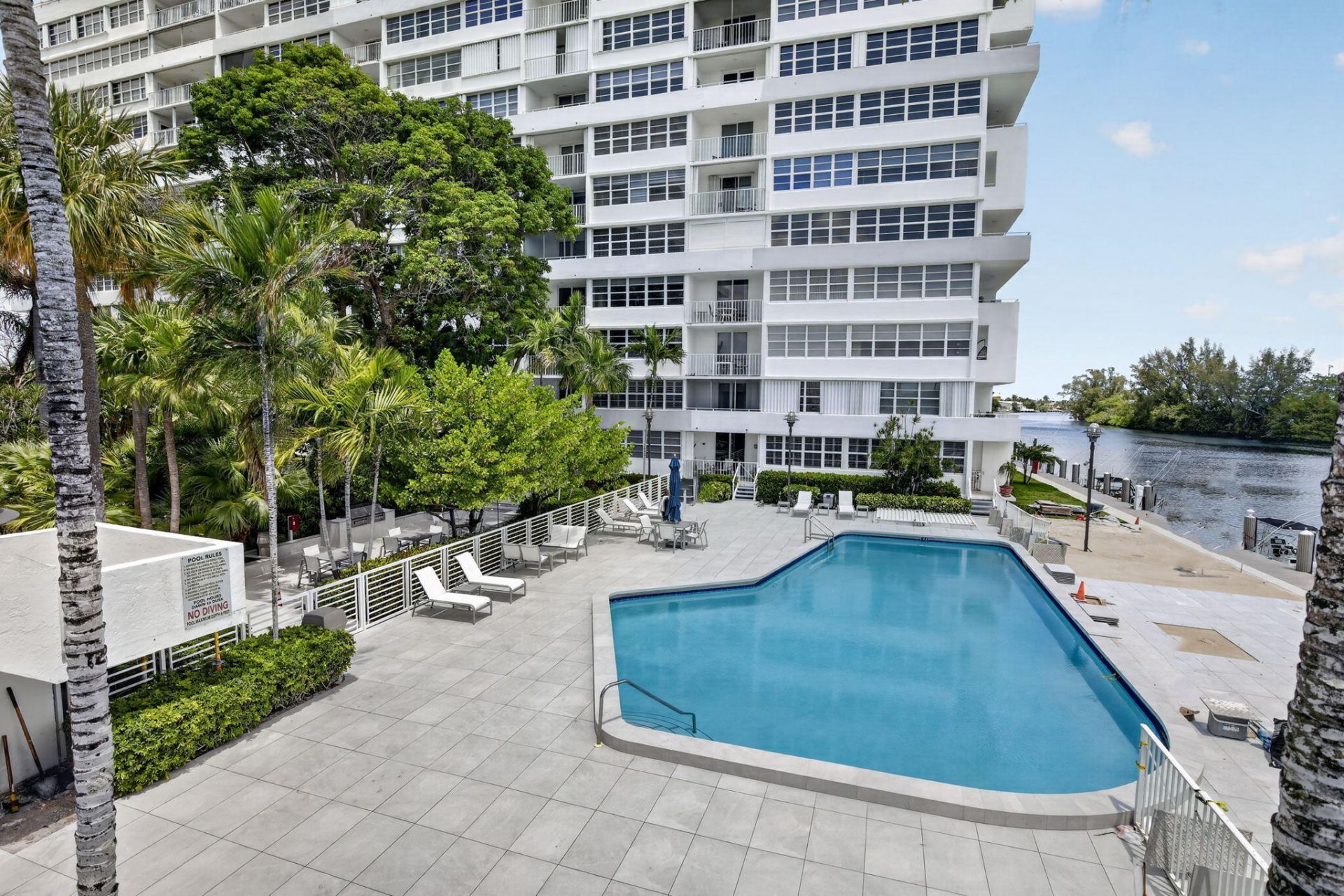 1160 N Federal Highway, Unit 714, Fort Lauderdale, FL 33304 Photo