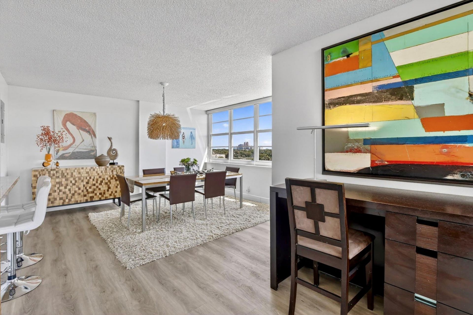 1160 N Federal Highway, Unit 714, Fort Lauderdale, FL 33304 Photo