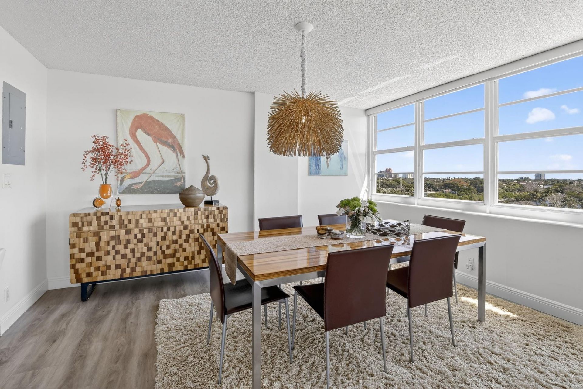 1160 N Federal Highway, Unit 714, Fort Lauderdale, FL 33304 Photo