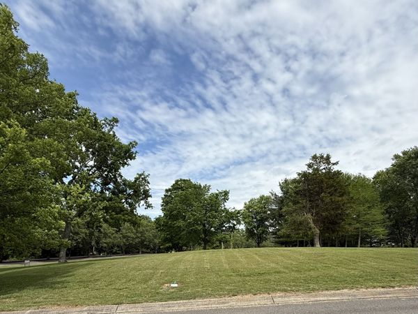 1605 Oak Mountain Dr, Unit 84, Columbia, TN 38401