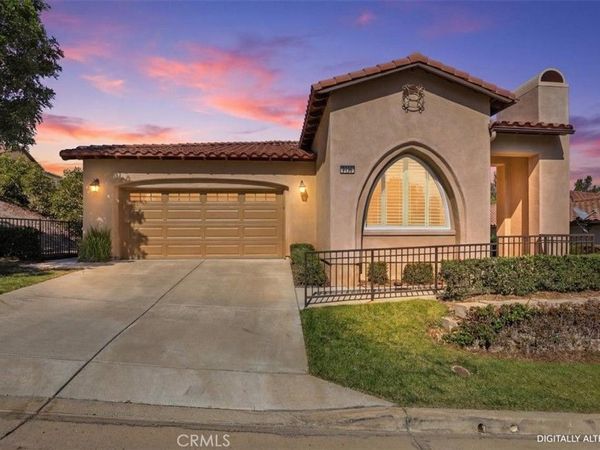 9196 Pioneer, Corona, CA 92883