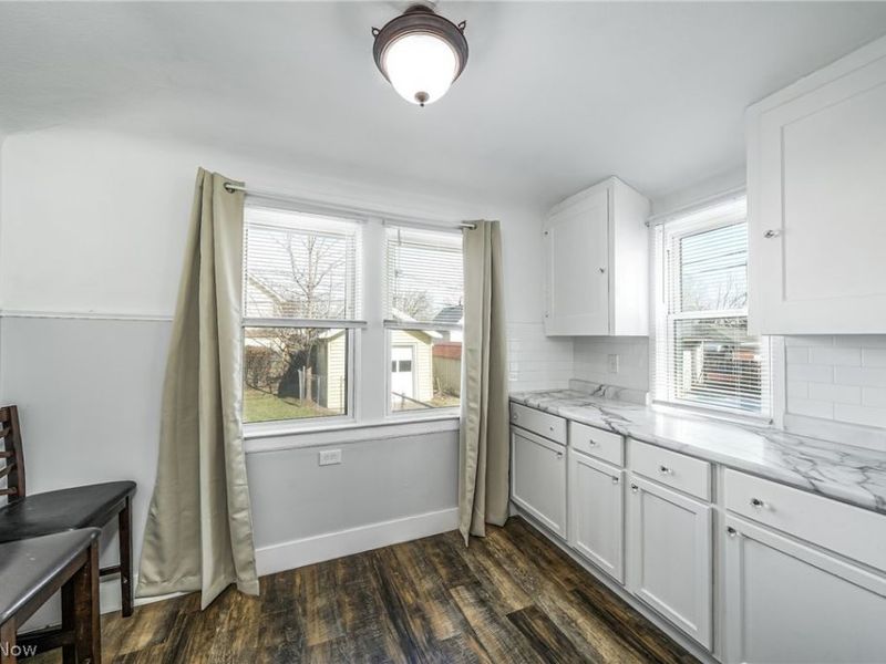 3106 Hillcrest Avenue, Cleveland, OH 44109 Photo 12