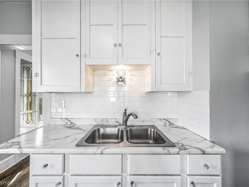 3106 Hillcrest Avenue, Cleveland, OH 44109 Photo 14