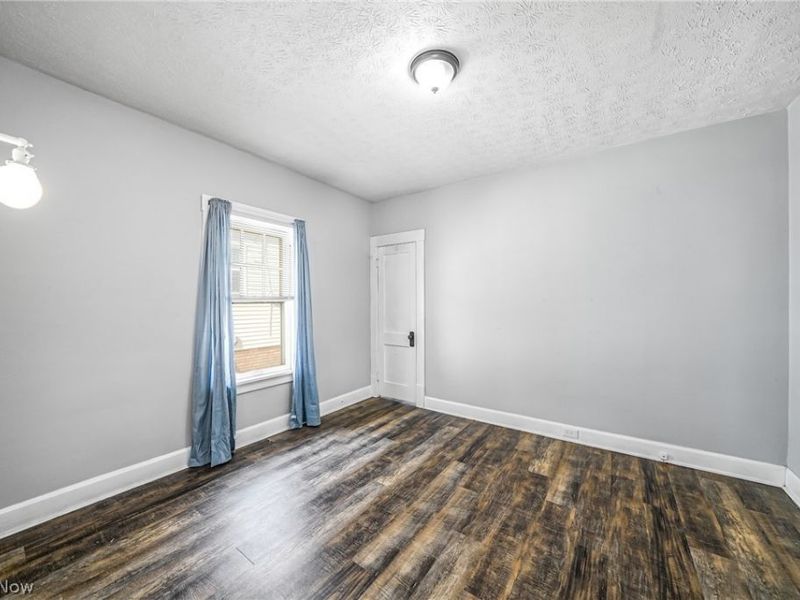 3106 Hillcrest Avenue, Cleveland, OH 44109 Photo 16