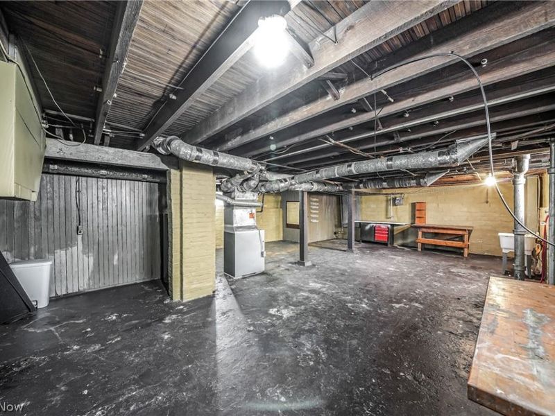 3106 Hillcrest Avenue, Cleveland, OH 44109 Photo 23