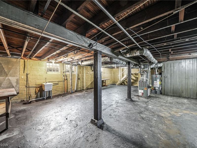 3106 Hillcrest Avenue, Cleveland, OH 44109 Photo 24