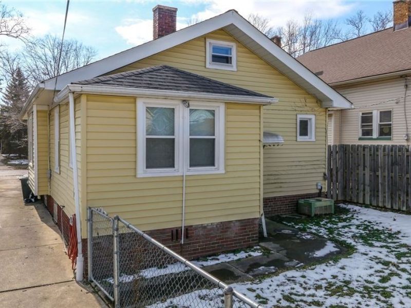 3106 Hillcrest Avenue, Cleveland, OH 44109 Photo 30