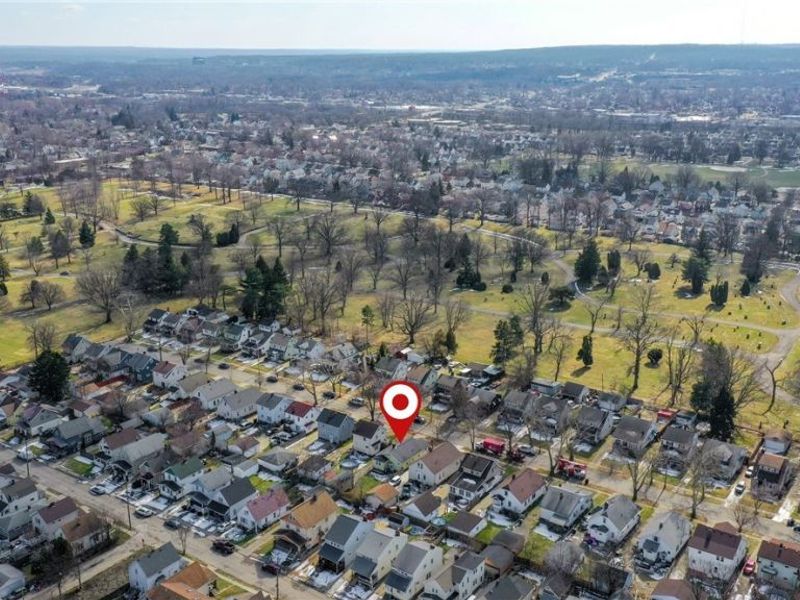 3106 Hillcrest Avenue, Cleveland, OH 44109 Photo 34