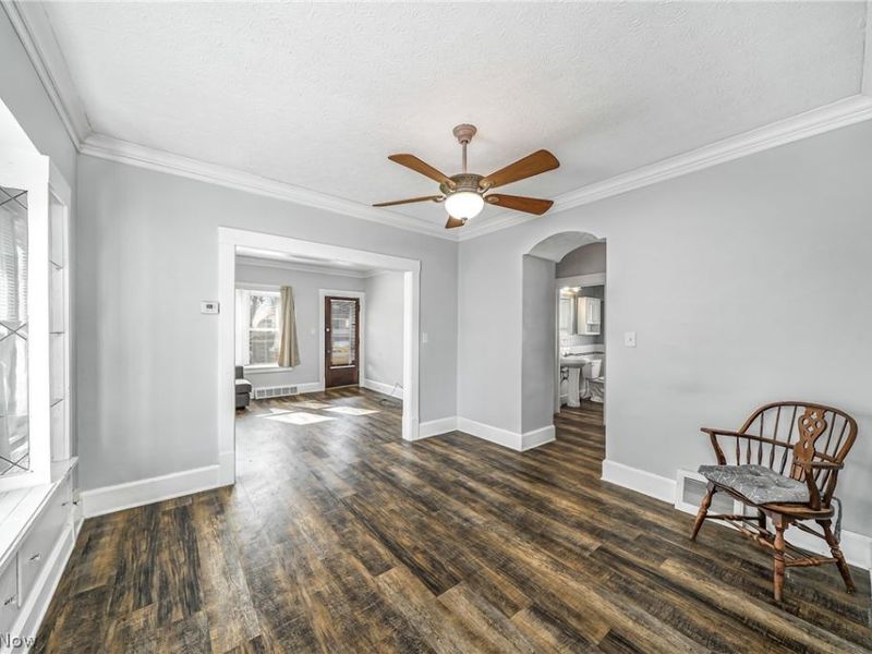 3106 Hillcrest Avenue, Cleveland, OH 44109 Photo 8