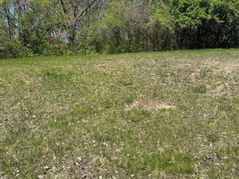 2439 Greystone Lane, Springfield, OH 45503 Photo 2