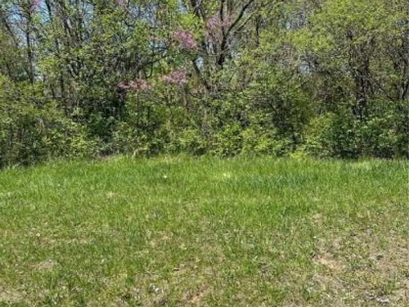 2439 Greystone Lane, Springfield, OH 45503 Photo 3