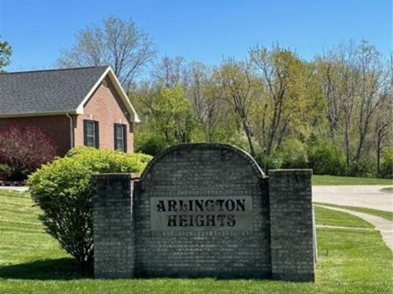 2439 Greystone Lane, Springfield, OH 45503 Photo 5