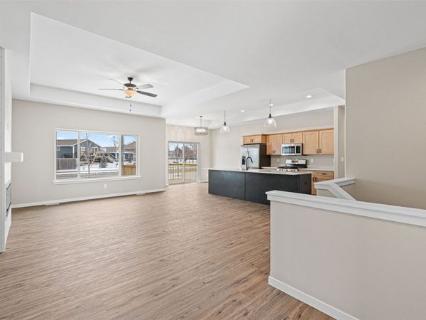 1250 Priscilla Court , North Liberty, IA 52317