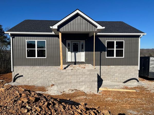 349 Raintree Drive, Livingston, TN 38570