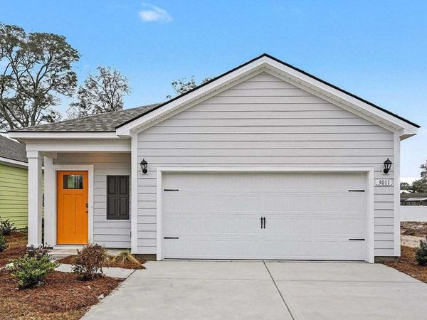 212 Spruce Grouse Dr , Conway, SC 29527