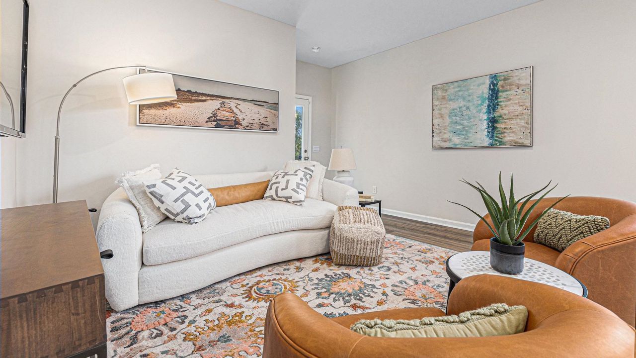 212 Spruce Grouse Dr  Photo 10