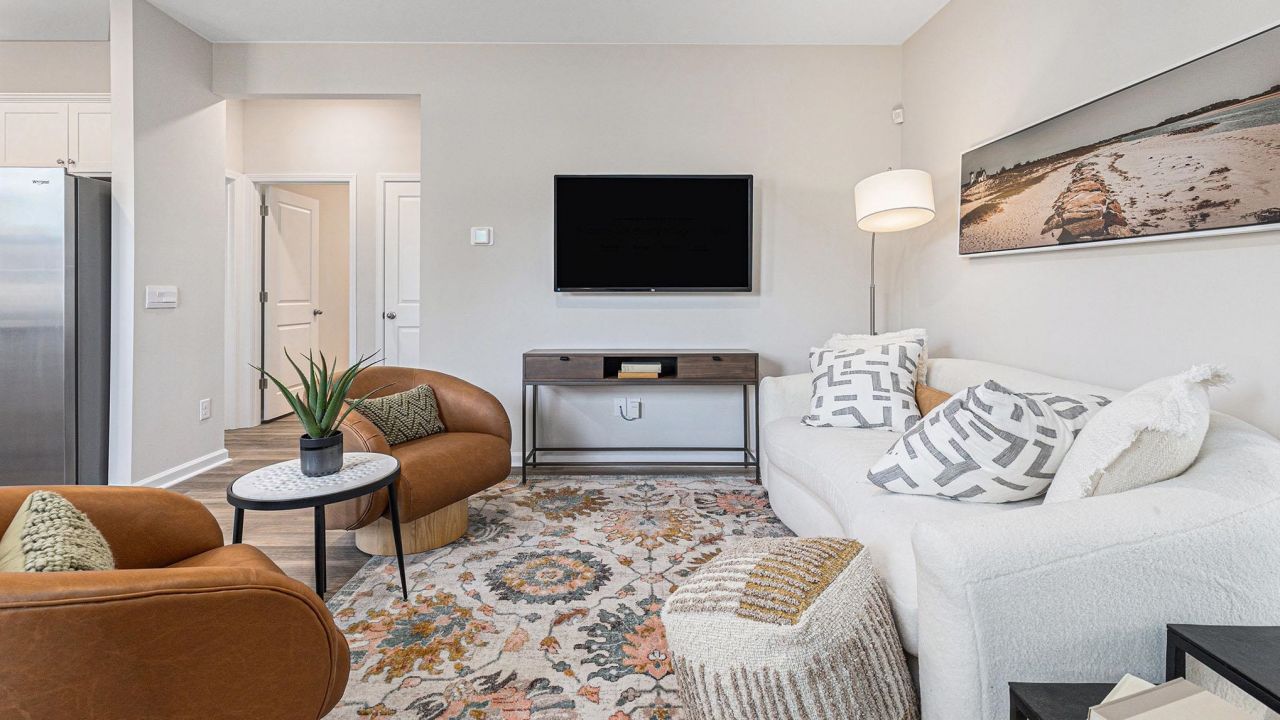 212 Spruce Grouse Dr  Photo 11