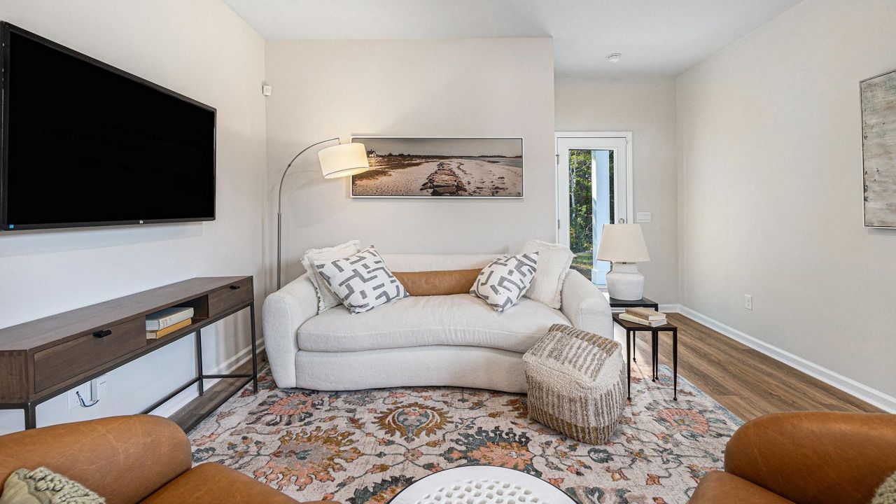 212 Spruce Grouse Dr  Photo 12