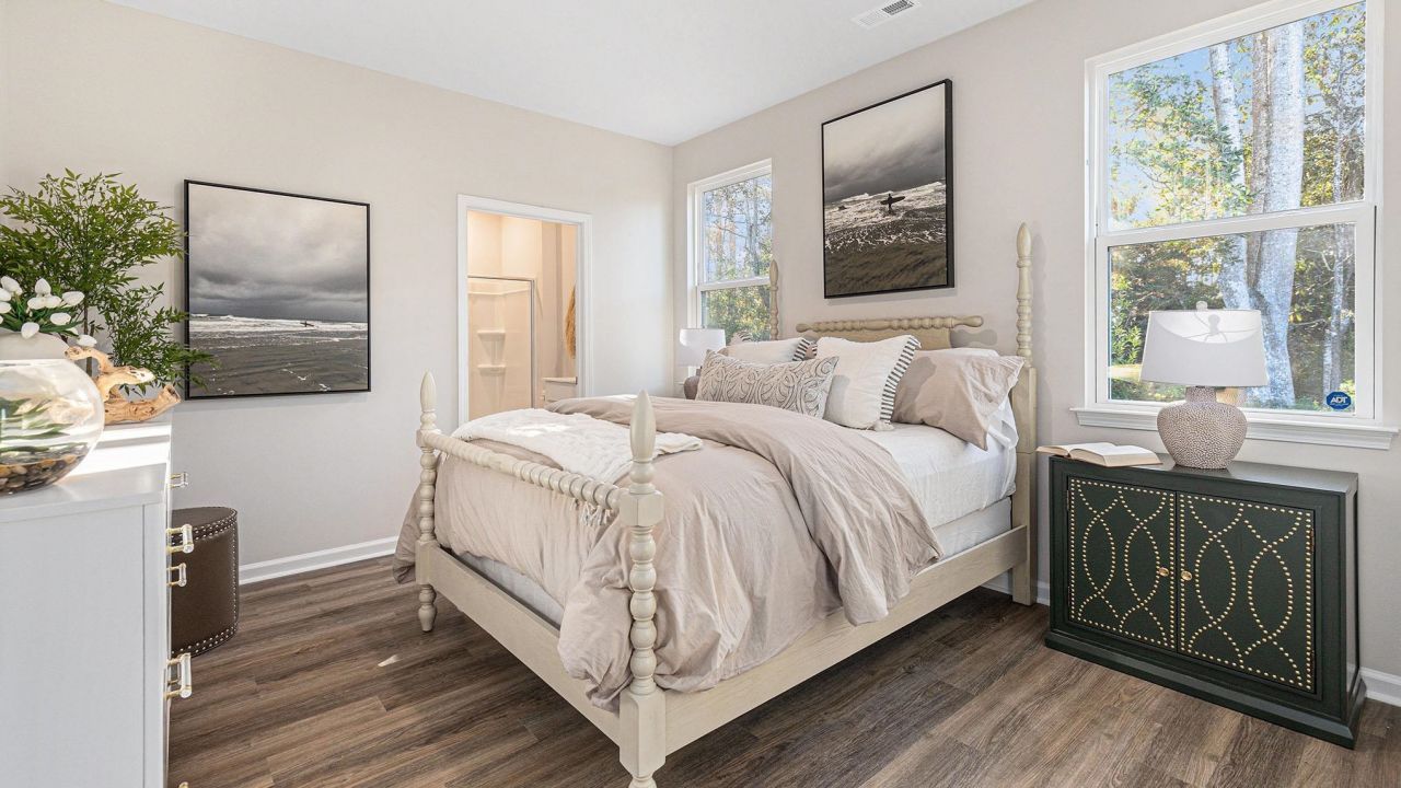 212 Spruce Grouse Dr  Photo 13