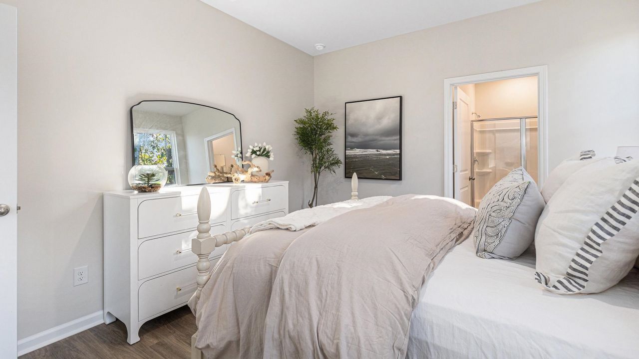 212 Spruce Grouse Dr  Photo 14