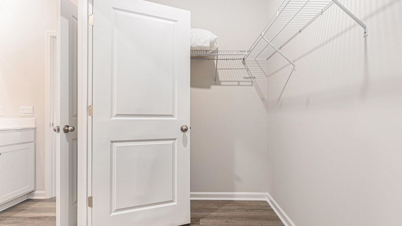 212 Spruce Grouse Dr  Photo 16